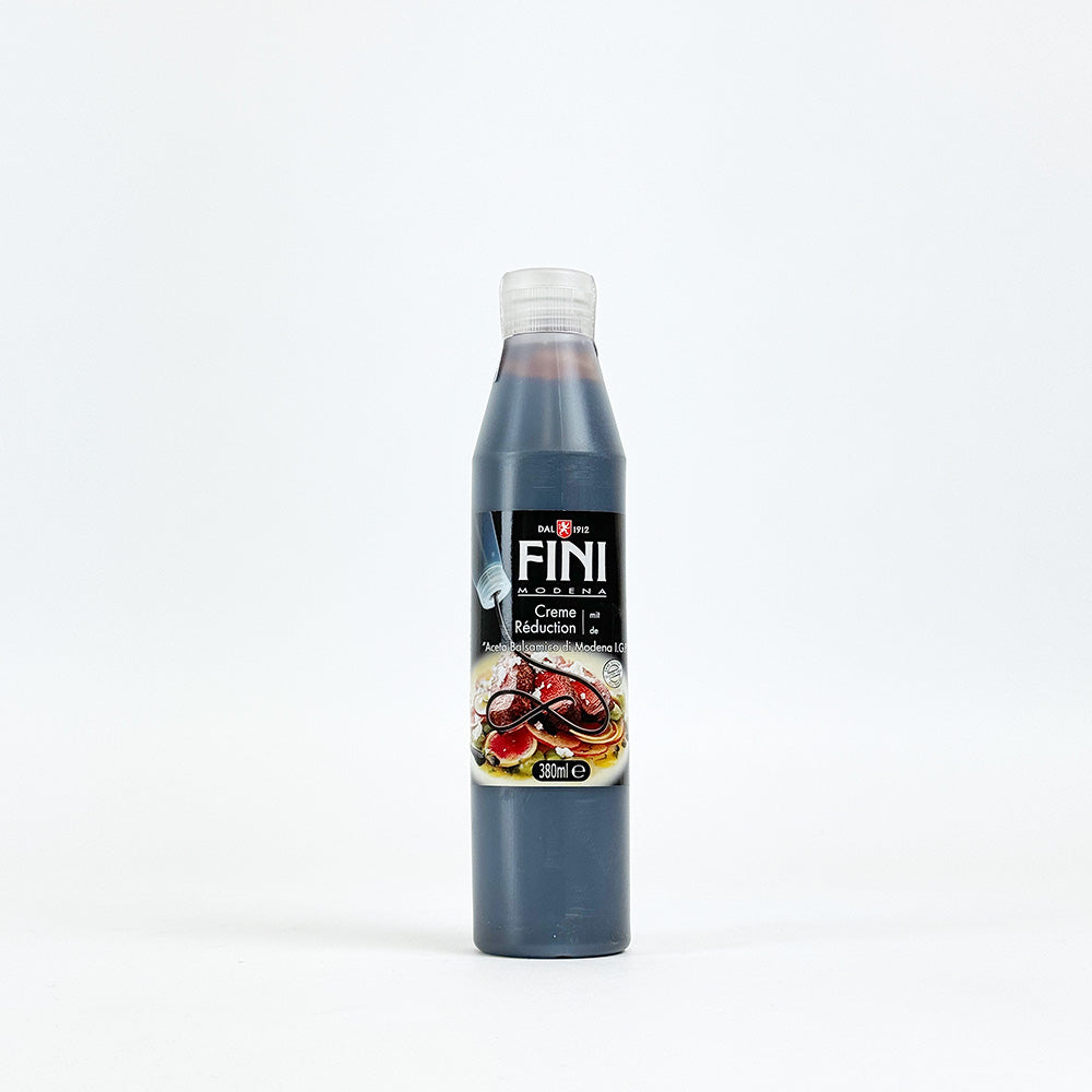 Fini Balsamic Glaze - 380ml