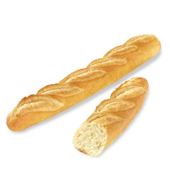 Moul-Bie OR T55 French Bread Flour